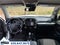 2020 Toyota 4Runner TRD Off-Road