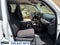 2020 Toyota 4Runner TRD Off-Road