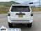 2020 Toyota 4Runner TRD Off-Road