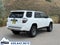 2020 Toyota 4Runner TRD Off-Road