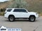 2020 Toyota 4Runner TRD Off-Road