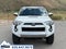 2020 Toyota 4Runner TRD Off-Road