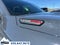 2025 Toyota 4Runner i-FORCE MAX Hybrid TRD Pro