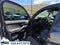 2025 Toyota 4Runner i-FORCE MAX Hybrid TRD Pro
