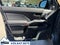 2025 Toyota 4Runner i-FORCE MAX Hybrid TRD Pro
