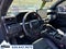 2025 Toyota 4Runner i-FORCE MAX Hybrid TRD Pro