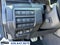 2025 Toyota 4Runner i-FORCE MAX Hybrid TRD Pro