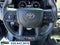 2025 Toyota 4Runner i-FORCE MAX Hybrid TRD Pro