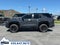 2025 Toyota 4Runner i-FORCE MAX Hybrid TRD Pro
