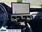 2025 Toyota 4Runner i-FORCE MAX Hybrid TRD Pro