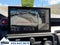 2025 Toyota 4Runner i-FORCE MAX Hybrid TRD Pro