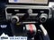 2025 Toyota 4Runner i-FORCE MAX Hybrid TRD Pro