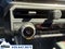 2025 Toyota 4Runner i-FORCE MAX Hybrid TRD Pro
