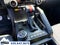 2025 Toyota 4Runner i-FORCE MAX Hybrid TRD Pro