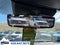 2025 Toyota 4Runner i-FORCE MAX Hybrid TRD Pro