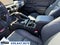 2025 Toyota 4Runner i-FORCE MAX Hybrid TRD Pro