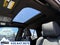 2025 Toyota 4Runner i-FORCE MAX Hybrid TRD Pro