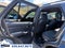 2025 Toyota 4Runner i-FORCE MAX Hybrid TRD Pro