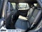2025 Toyota 4Runner i-FORCE MAX Hybrid TRD Pro