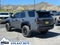 2025 Toyota 4Runner i-FORCE MAX Hybrid TRD Pro
