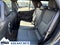 2025 Toyota 4Runner i-FORCE MAX Hybrid TRD Pro