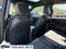2025 Toyota 4Runner i-FORCE MAX Hybrid TRD Pro