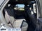 2025 Toyota 4Runner i-FORCE MAX Hybrid TRD Pro
