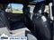 2025 Toyota 4Runner i-FORCE MAX Hybrid TRD Pro
