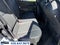 2025 Toyota 4Runner i-FORCE MAX Hybrid TRD Pro