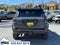 2025 Toyota 4Runner i-FORCE MAX Hybrid TRD Pro