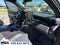 2025 Toyota 4Runner i-FORCE MAX Hybrid TRD Pro