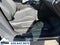 2025 Toyota 4Runner i-FORCE MAX Hybrid TRD Pro