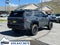2025 Toyota 4Runner i-FORCE MAX Hybrid TRD Pro