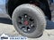 2025 Toyota 4Runner i-FORCE MAX Hybrid TRD Pro