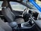 2025 Toyota RAV4 Plug-In Hybrid SE