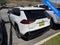 2025 Toyota RAV4 Plug-In Hybrid SE