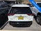 2025 Toyota RAV4 Plug-In Hybrid SE