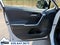 2025 Toyota RAV4 Plug-In Hybrid SE