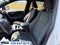 2025 Toyota RAV4 Plug-In Hybrid SE