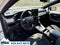 2025 Toyota RAV4 Plug-In Hybrid SE