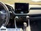 2025 Toyota RAV4 Plug-In Hybrid SE