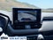 2025 Toyota RAV4 Plug-In Hybrid SE