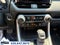 2025 Toyota RAV4 Plug-In Hybrid SE