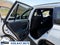 2025 Toyota RAV4 Plug-In Hybrid SE