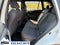 2025 Toyota RAV4 Plug-In Hybrid SE