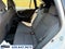 2025 Toyota RAV4 Plug-In Hybrid SE