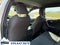 2025 Toyota RAV4 Plug-In Hybrid SE