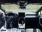 2025 Toyota RAV4 Plug-In Hybrid SE