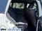 2025 Toyota RAV4 Plug-In Hybrid SE