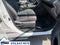 2025 Toyota RAV4 Plug-In Hybrid SE
